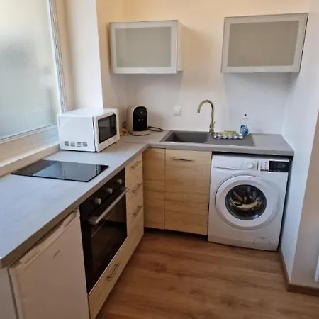 Spacieux appartement en centre ville avec terrasse Villefranche-sur-Saône Extérieur photo