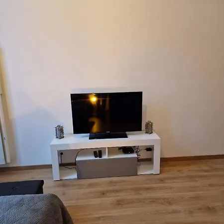 Spacieux appartement en centre ville avec terrasse Villefranche-sur-Saône Extérieur photo