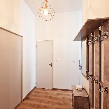 Spacieux appartement en centre ville avec terrasse Villefranche-sur-Saône Extérieur photo