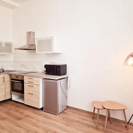 Spacieux appartement en centre ville avec terrasse Villefranche-sur-Saône Extérieur photo