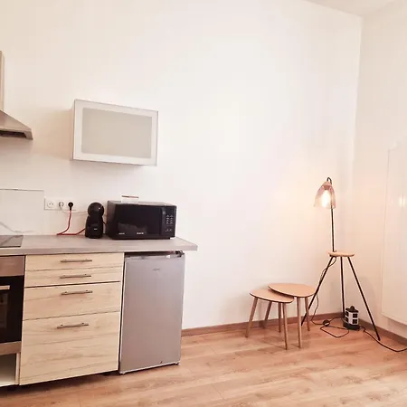 Spacieux appartement en centre ville avec terrasse Villefranche-sur-Saône Extérieur photo